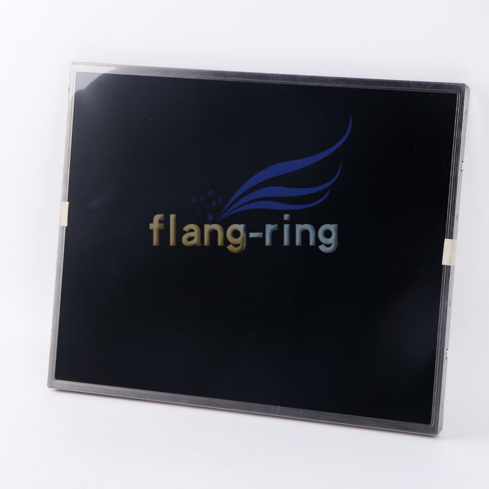 19" 1280×1024 Resolution LTM190E4-L03 LCD screen Panel