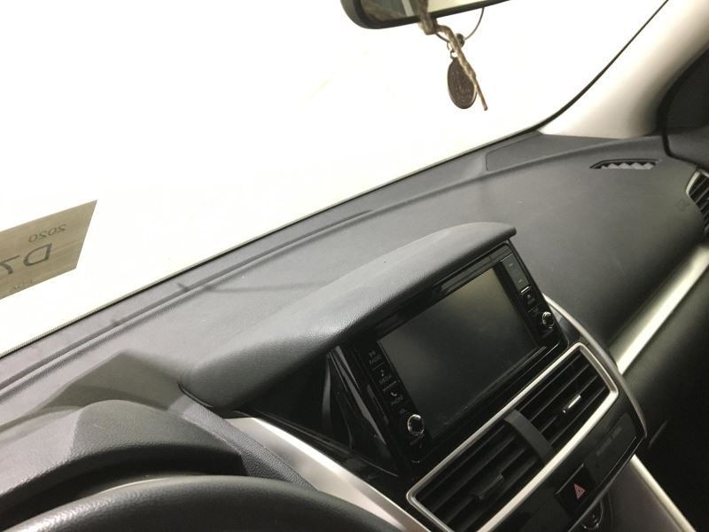 Speedometer MPH Fits 20 ECLIPSE CROSS 921419