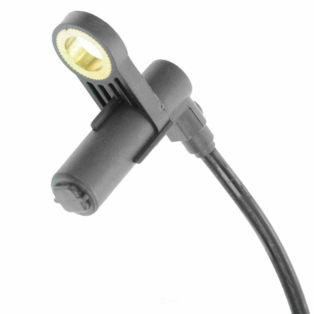 ABS Wheel Speed Sensor-RWD DIY SOLUTIONS BFS02093