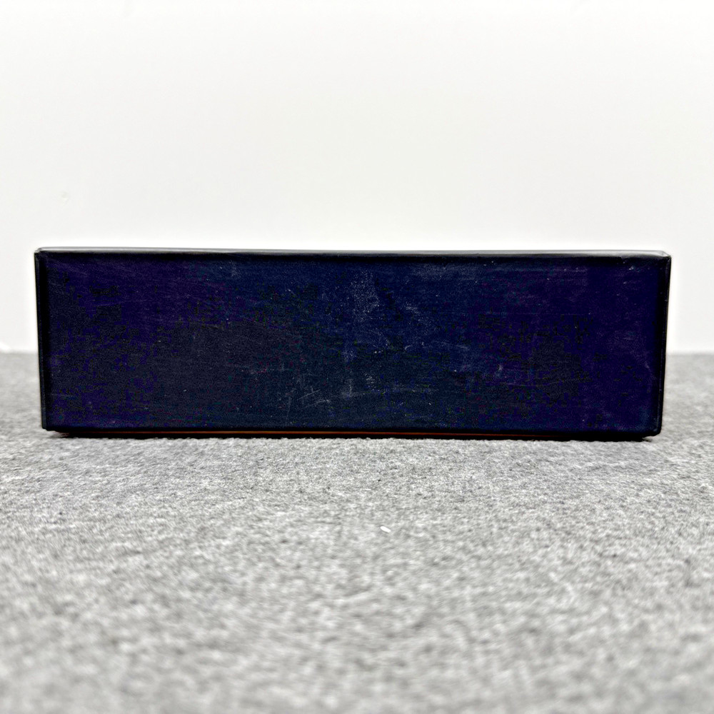 2019 Monte Cook Numenera Deck Box for Storage or Display