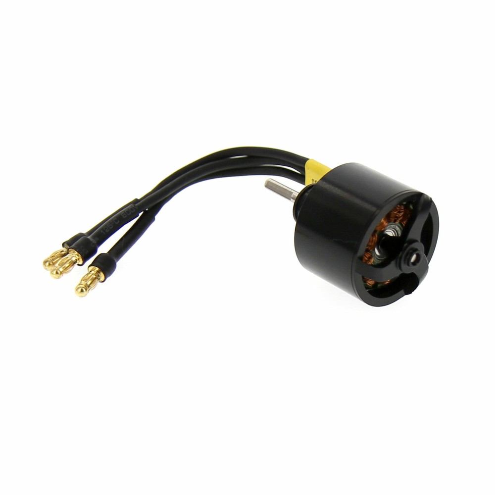 Atomik Outrunner Brushless Motor for Barbwire 2 RC Boat