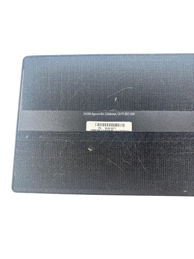 Line 6 HX Stomp XL Guitar Multi-effects Floor Processor