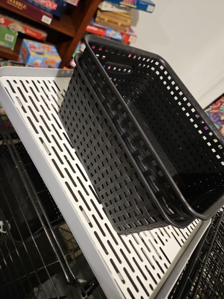 Small/medium Pet Cage Re-sizable And Re Shape-a-ble