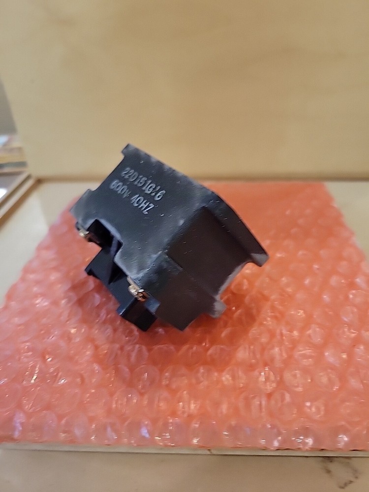 General Electric 22D151G16