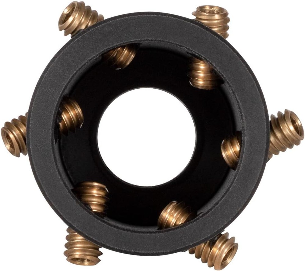 Tungsten Sharpener Grinder Electrode Sharpener Grinder Head TIG Welding Tool