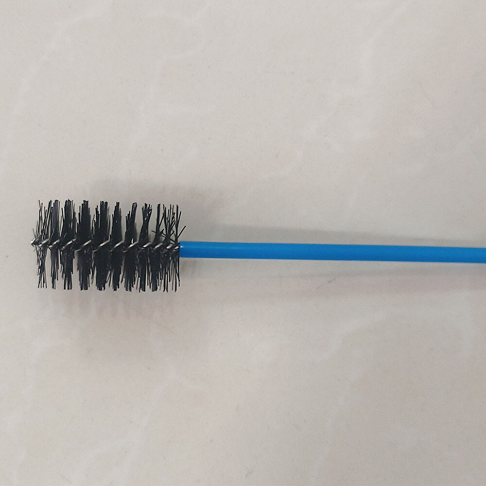 For Air Conditioner for HVAC Systems 3/4" Standard Condensate Trap