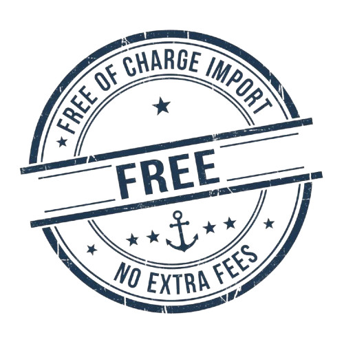 New 27U 4 Post Open Frame Data Network Server Rack Enclosure19" Adjustable Depth