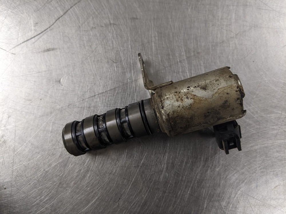 Variable Valve Timing Solenoid For 16-18 Ram 1500 5.7