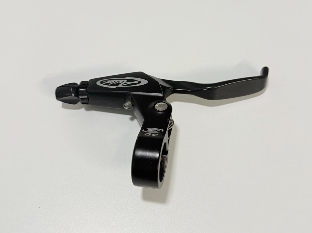 Avid AD-3 Bicycle Brake Levers