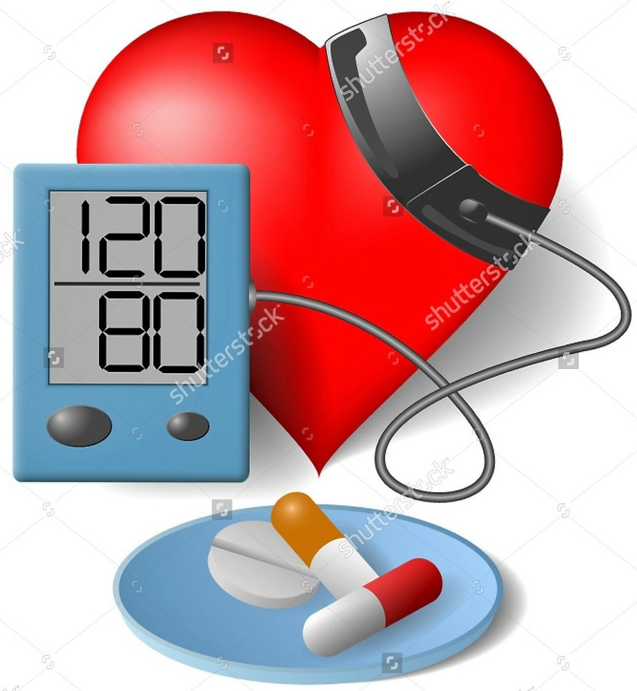 digestion no bloating - BEET ROOT - brain force 2 Bottles