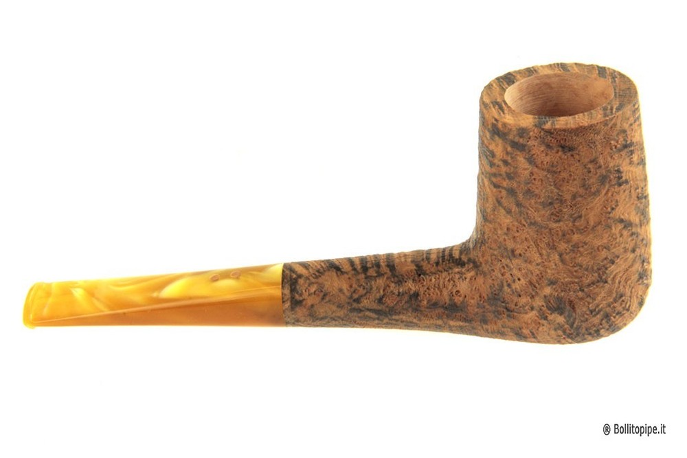 Radice Silk Cut - Billiard