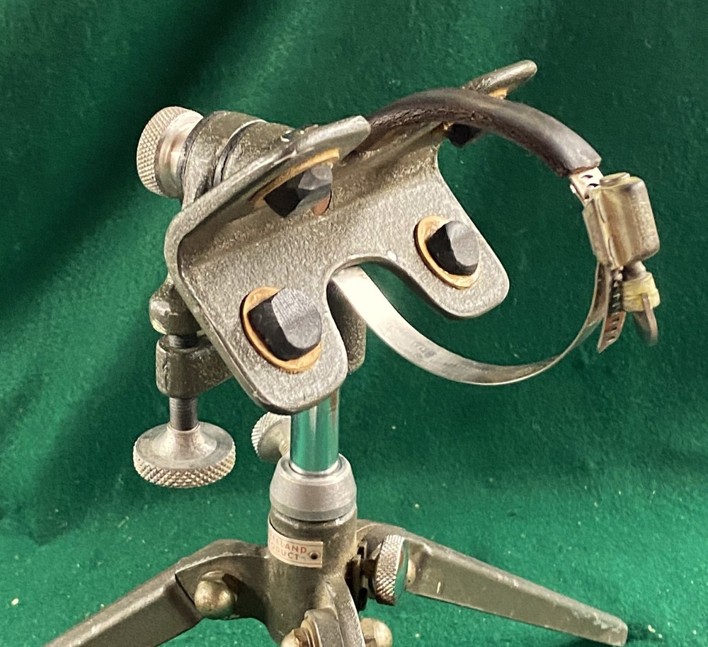 FREELAND SPOTTING SCOPE STAND