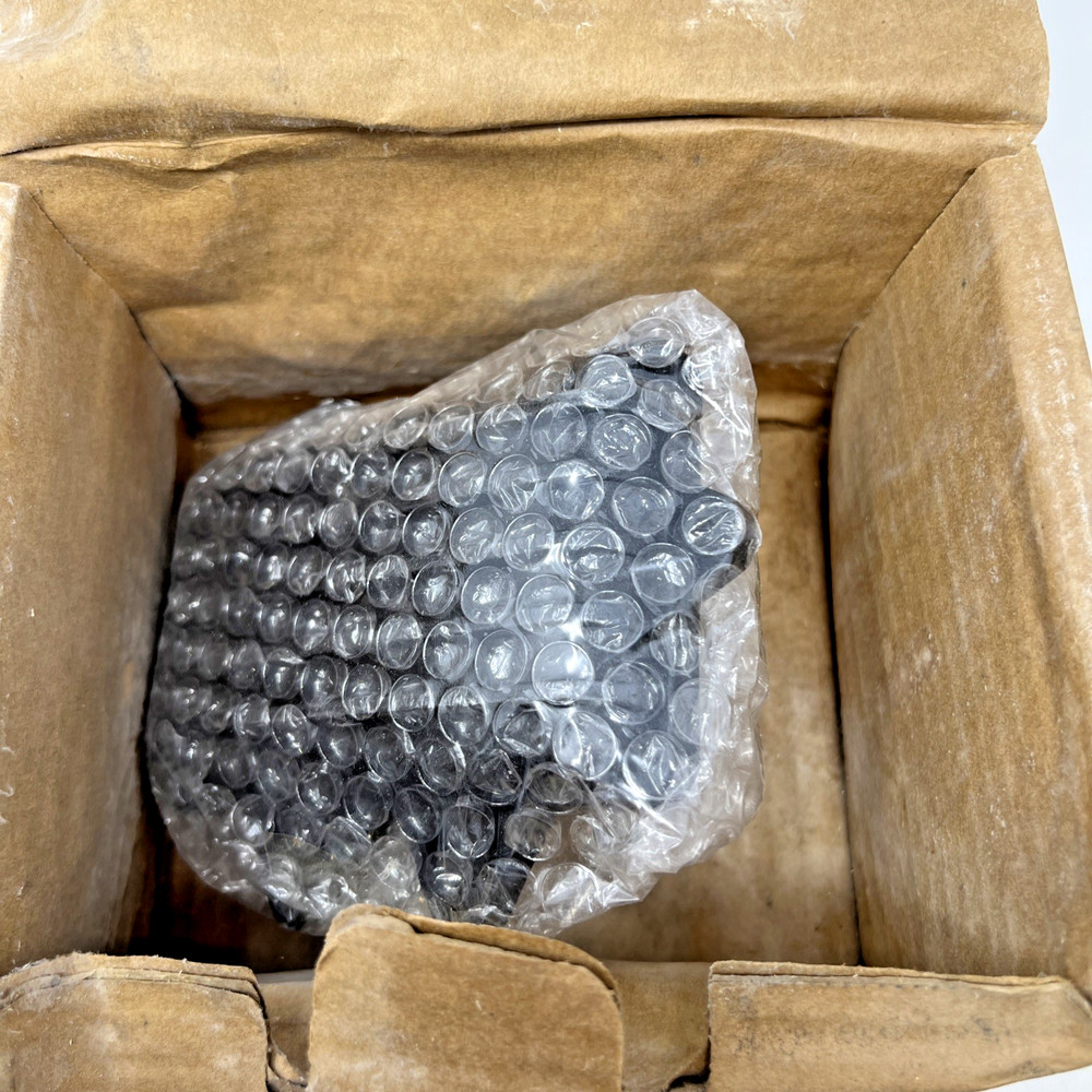 Jandy R0589600 Access Door Only fits Jandy JXi LowNOx Heater Model 200/260/400