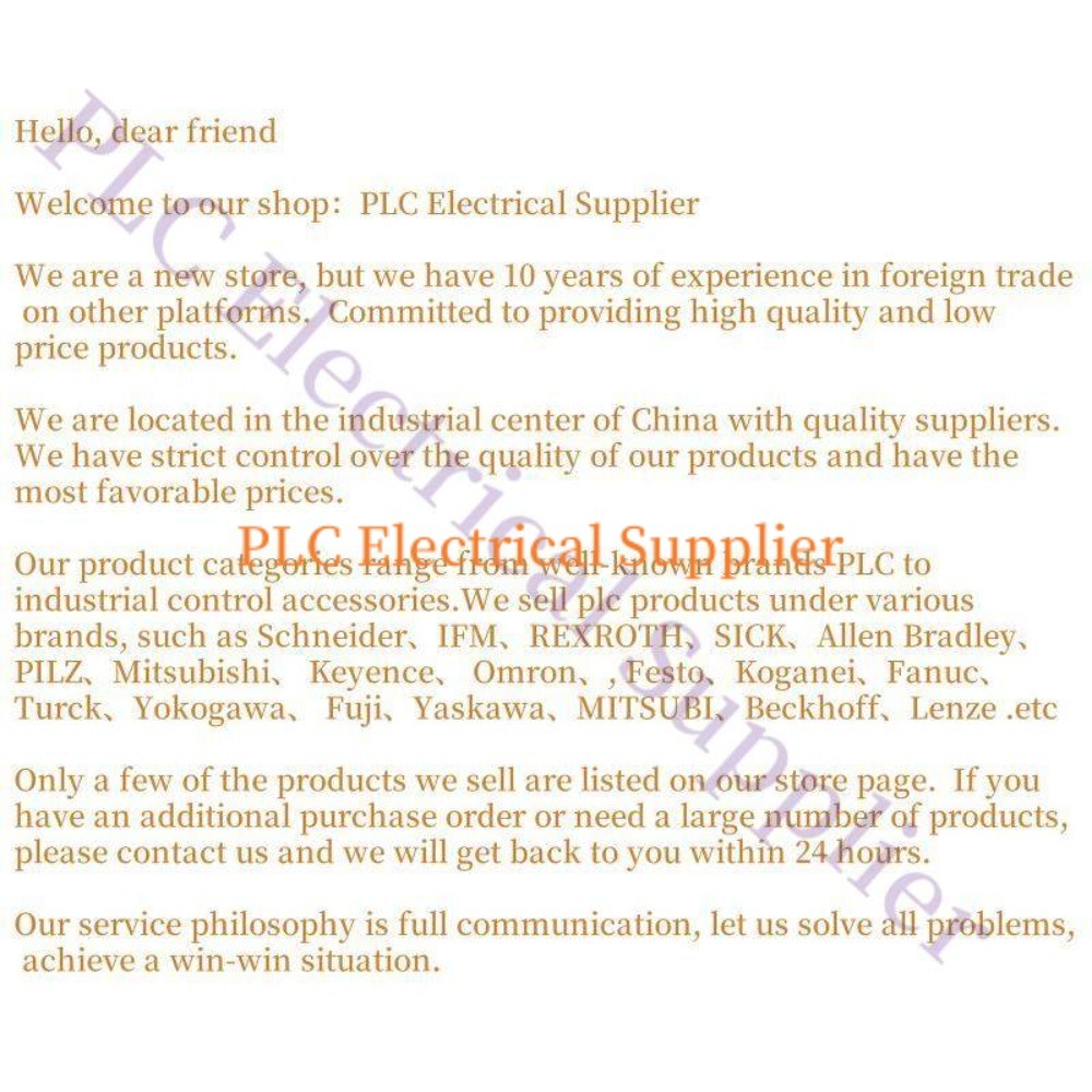 1PCS XACA2013 Control Switch Handle 2 Button 1 Emergency Stop Fast Delivery