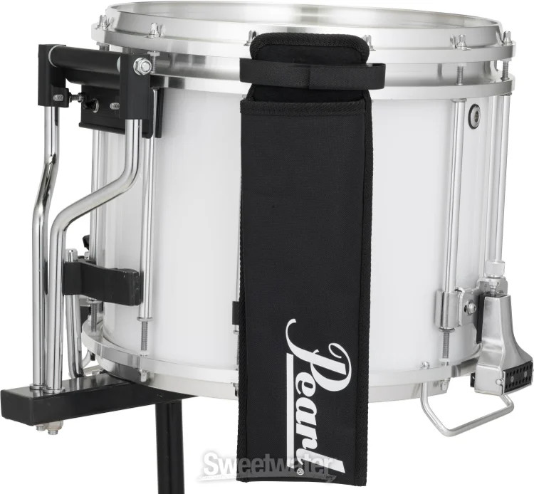 Pearl MSB1 Marching and Pipe Band Stick Bag