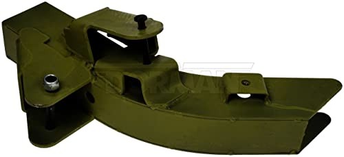 Dorman 523 283 Chassis Frame Repair Kit