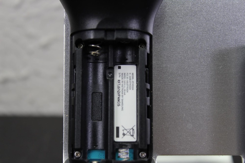 Original Samsung Gear VR ET-Y0324 Controller Remote Control