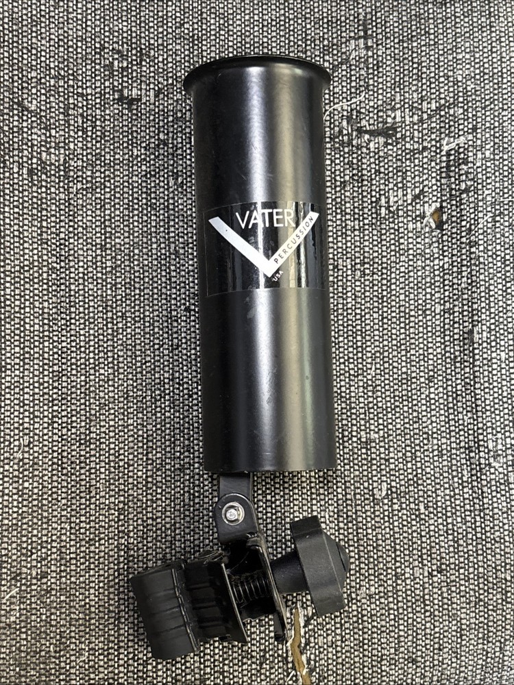 Vater Drumstick Holder Multi-Pair/Vater