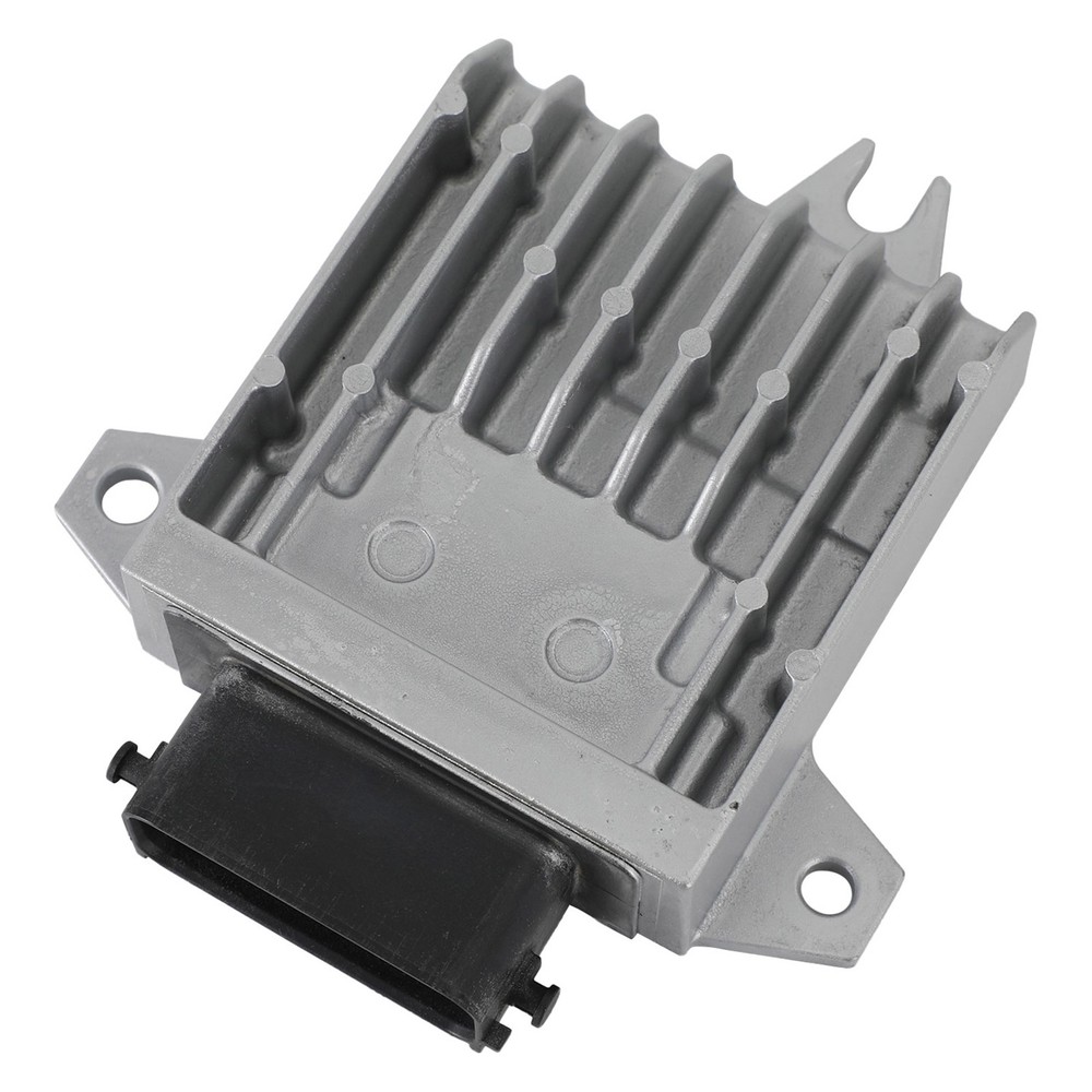 Programmed Transmission Control Module TCM LFJE189E1B For Mazda 3 2.0L 2012 2013