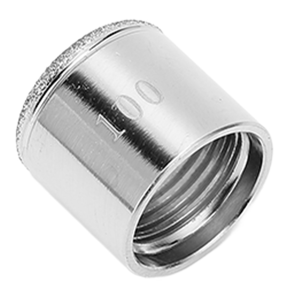 Microdermabrasion Replacement Tip For Beauty Machine 100 For