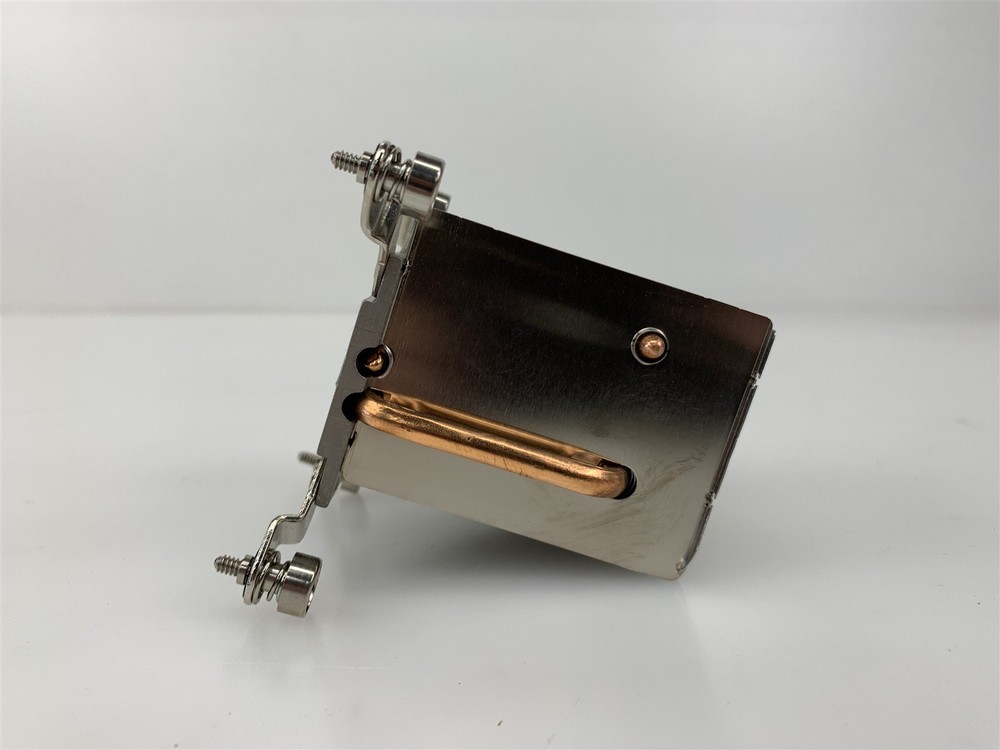 HP Flex Pro Heatsink L09791-001