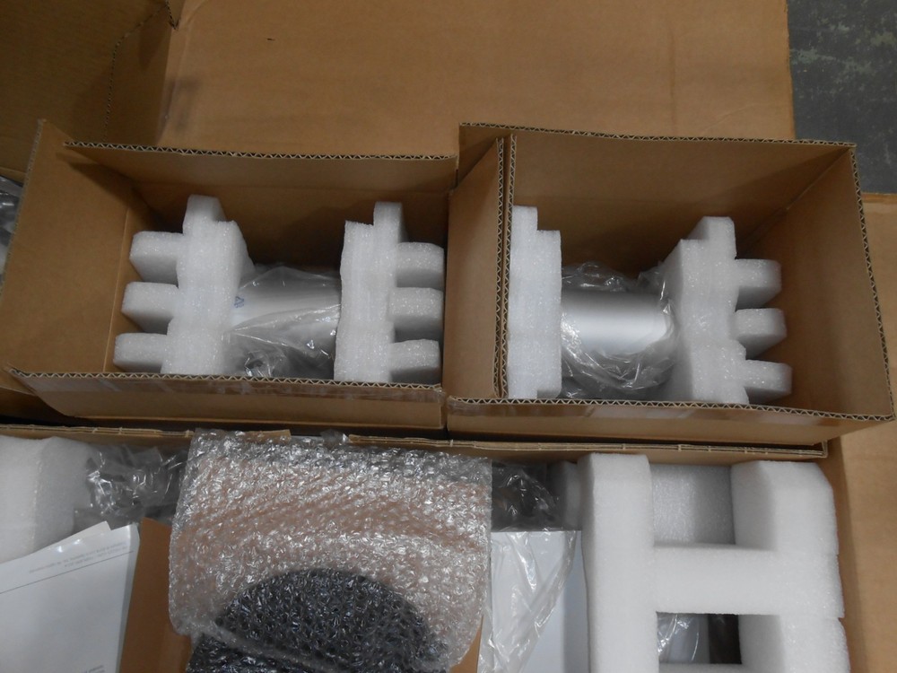 Cisco TelePresence SpeakerTrack 60 System