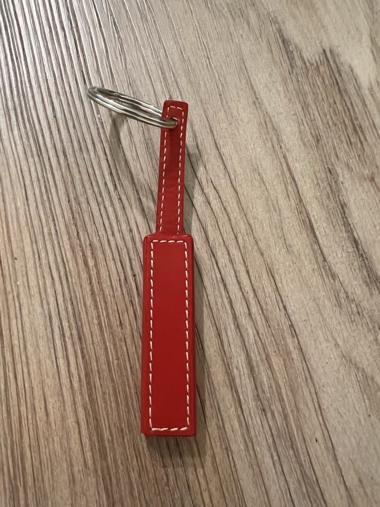 Ferrari USB Memory 2.0 4GB