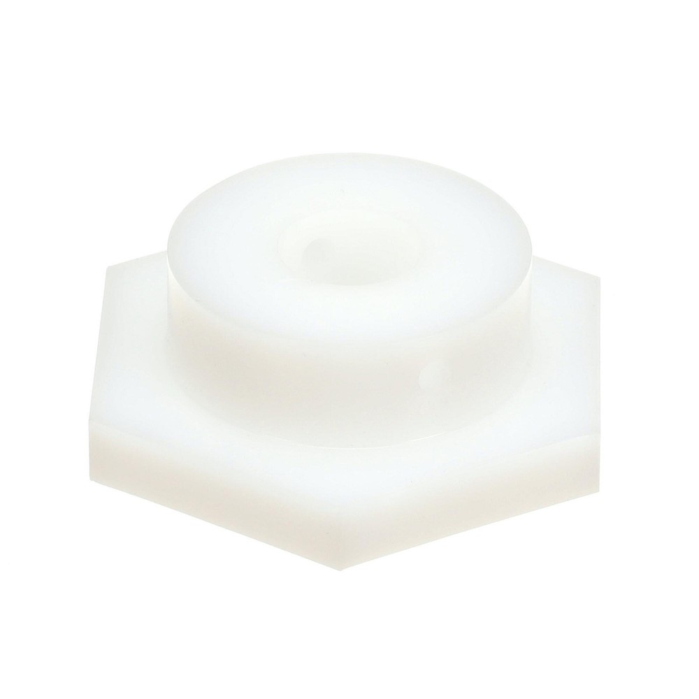 Insinger Rack Ejector Paddle - See Memo 1528-5 - Genuine OEM Replacement Part