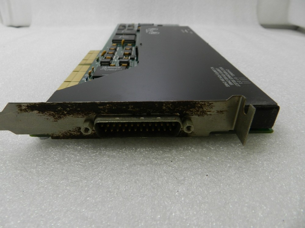 Antex Tx-4 9000-2314-3001