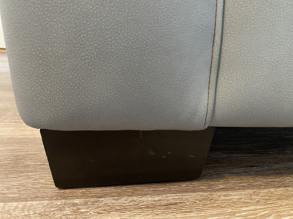 Home Decor Sofa/Couch Handcrafted