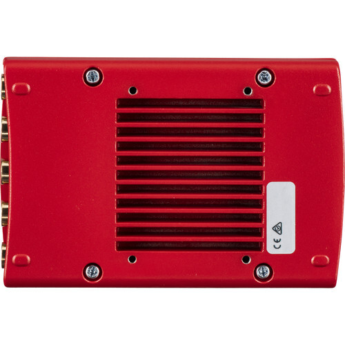 Decimator Design MD-HX HDMI/SDI Cross Converter