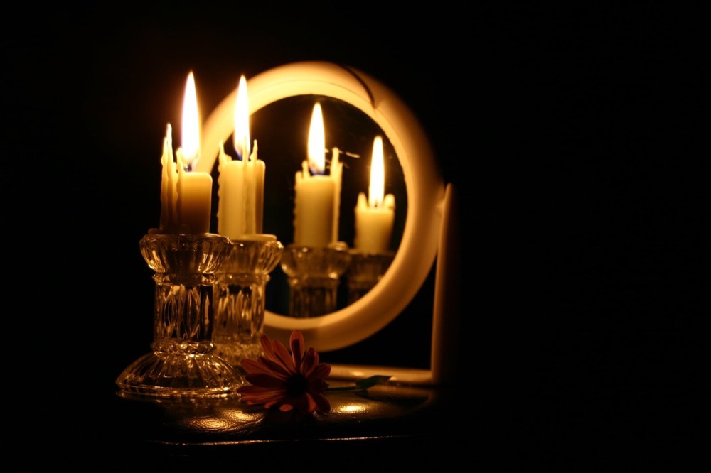 Psychic Medium Reading 55 Mins - by Text - Find out Past, Present, Future