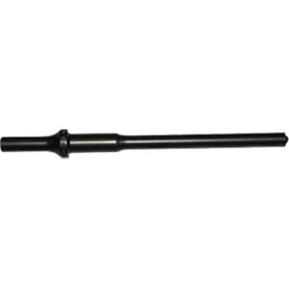 Ajax Tool Works A1102 Pneumatic Bit, Roll Pin Driver, 1/4" Punch Diameter