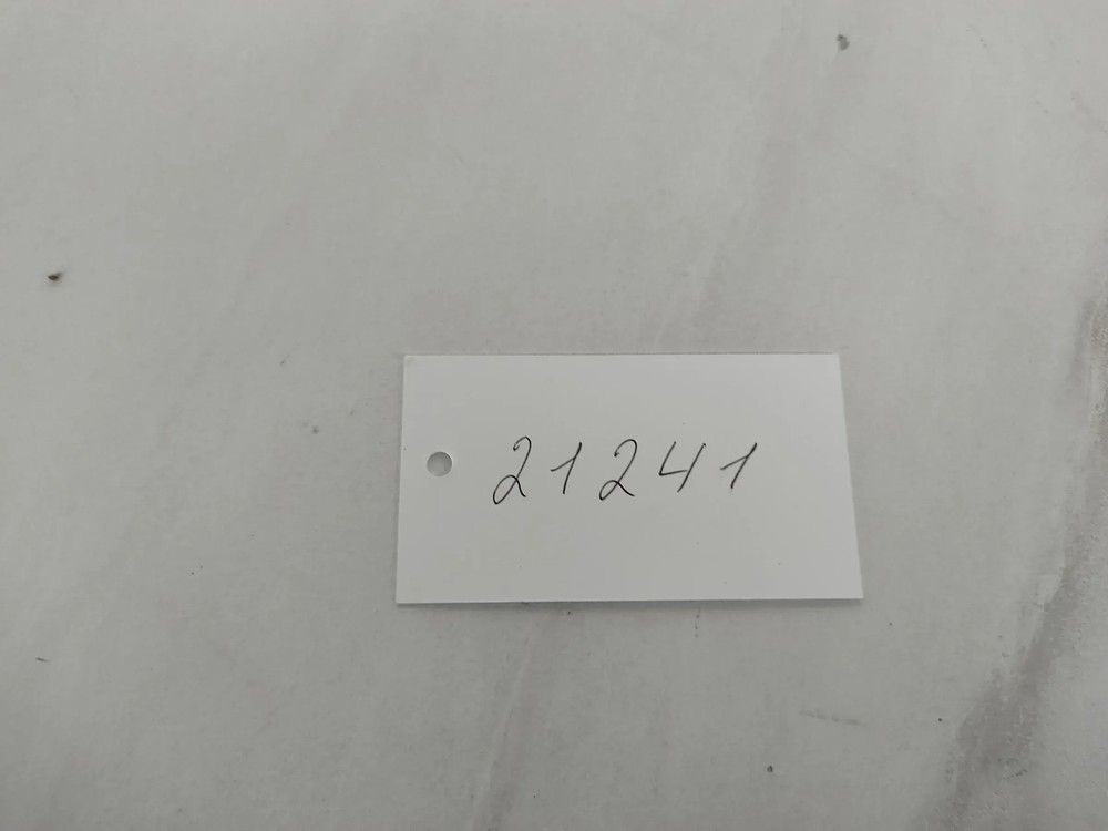 Original BMW E92 E93 air-conditioning control panel 64119199261