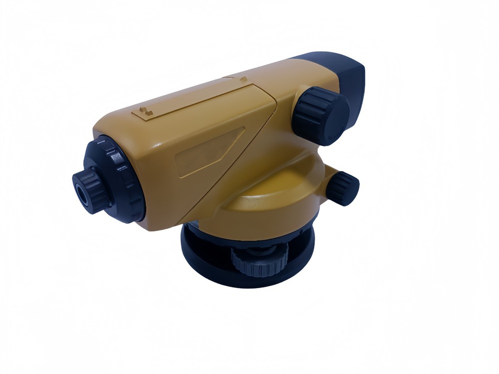 AT-B2 Automatic Level 32x Magnification Auto Level For Topcon