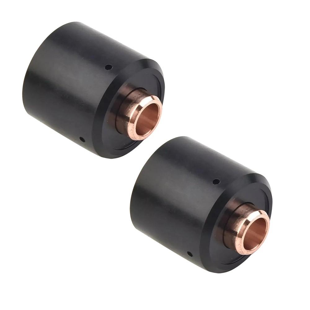 2PCS #9-8213 Start Cartridge Durable For Thermal Dynamics Plasma Cutter Part