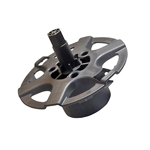 Homelite Replacement Hose Reel - 570470001