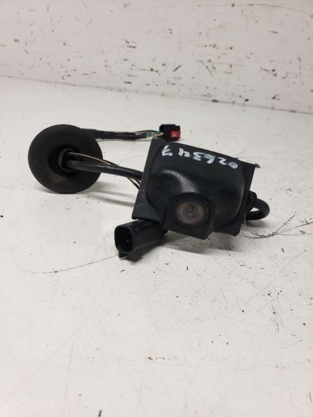 2011-2020 CARAVAN Camera/ Projector Camera Liftgate Mounted OEM