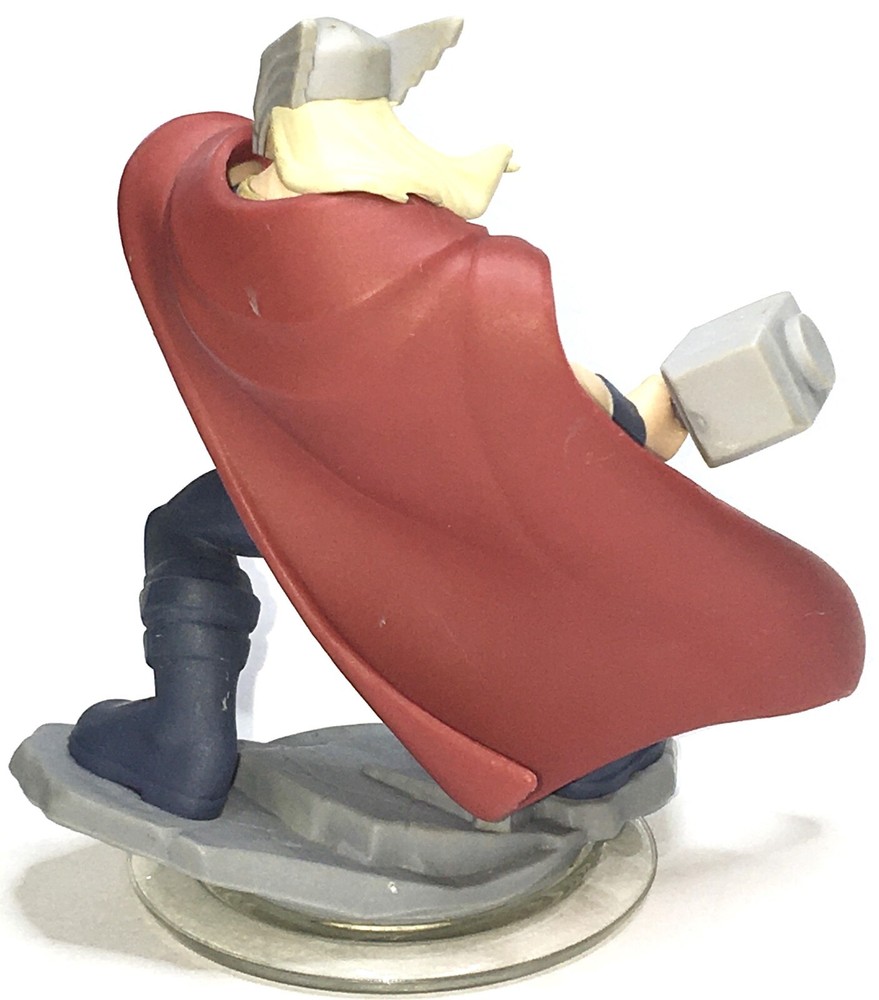 Disney Infinity 2.0 Marvel Thor 1000103