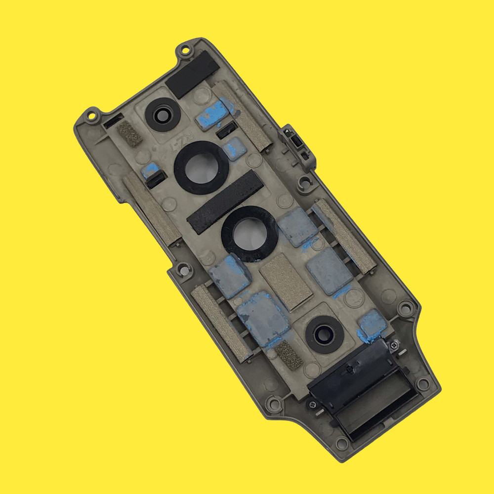 OEM Replacement Lower Body Shell DJI MAVIC Pro Bottom Shell Housing #332 z65/23