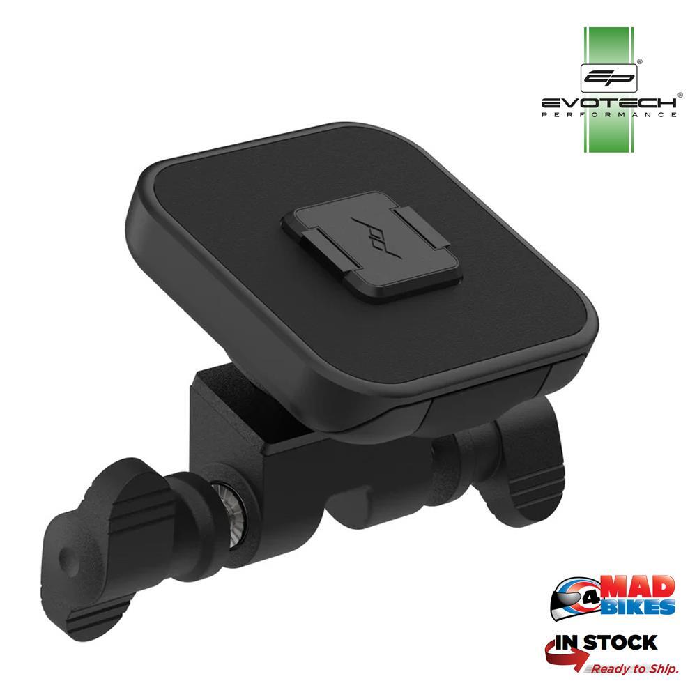 Evotech Performance Peak Design Phone Mount Interface Adapter Plate