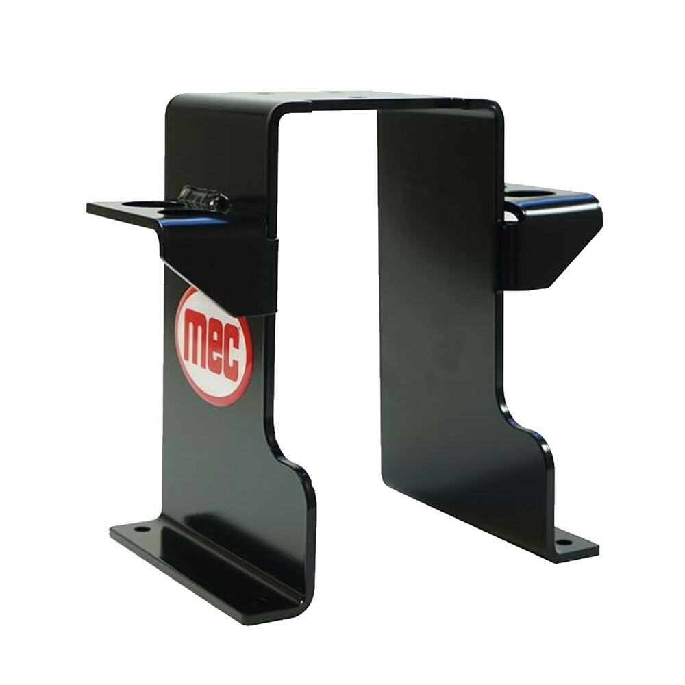 MEC Marksman Press Kit (1311150)
