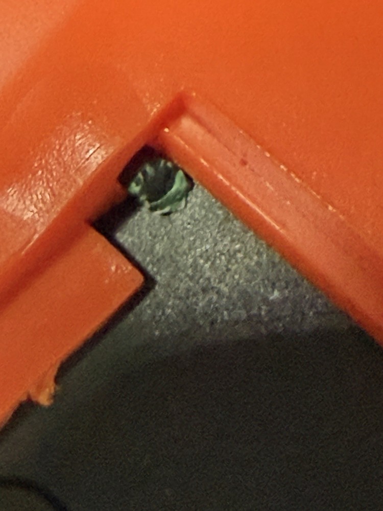 New! Extech Instruments LT300 Light Meter