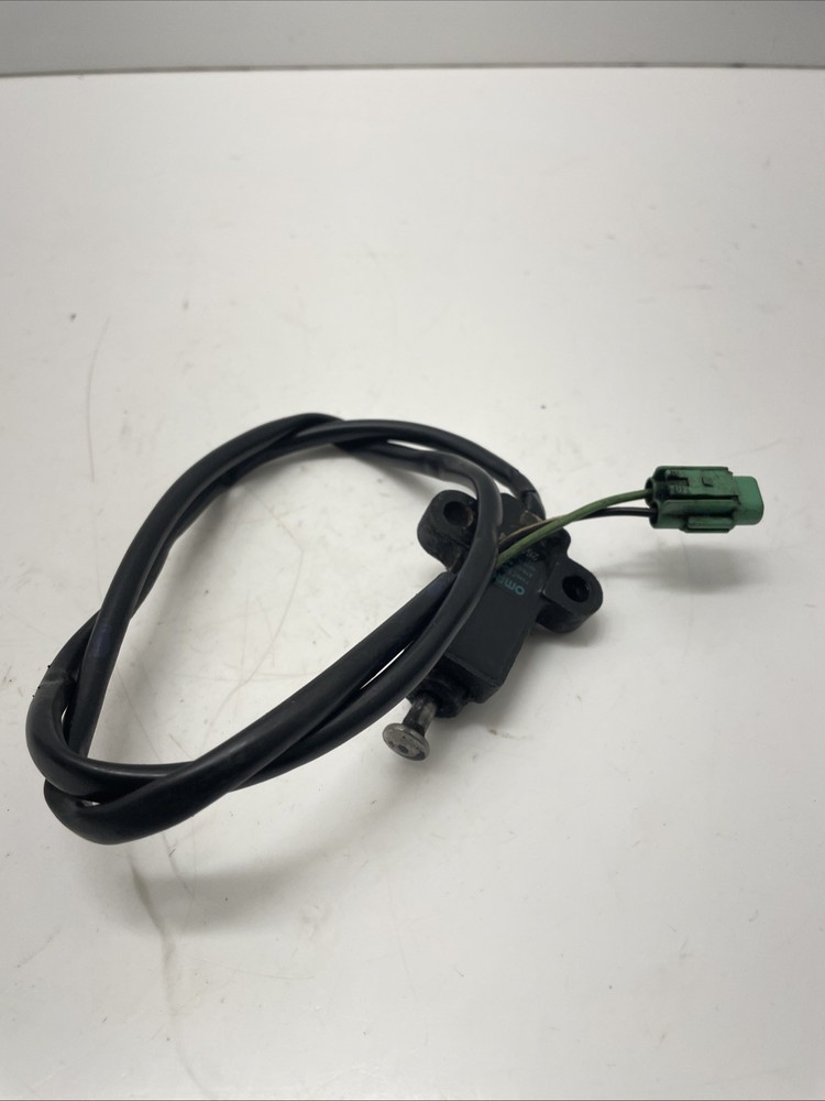 ♻️ Suzuki Gsf 600 Bandit 1995 - 2000 Side Stand Switch ♻️