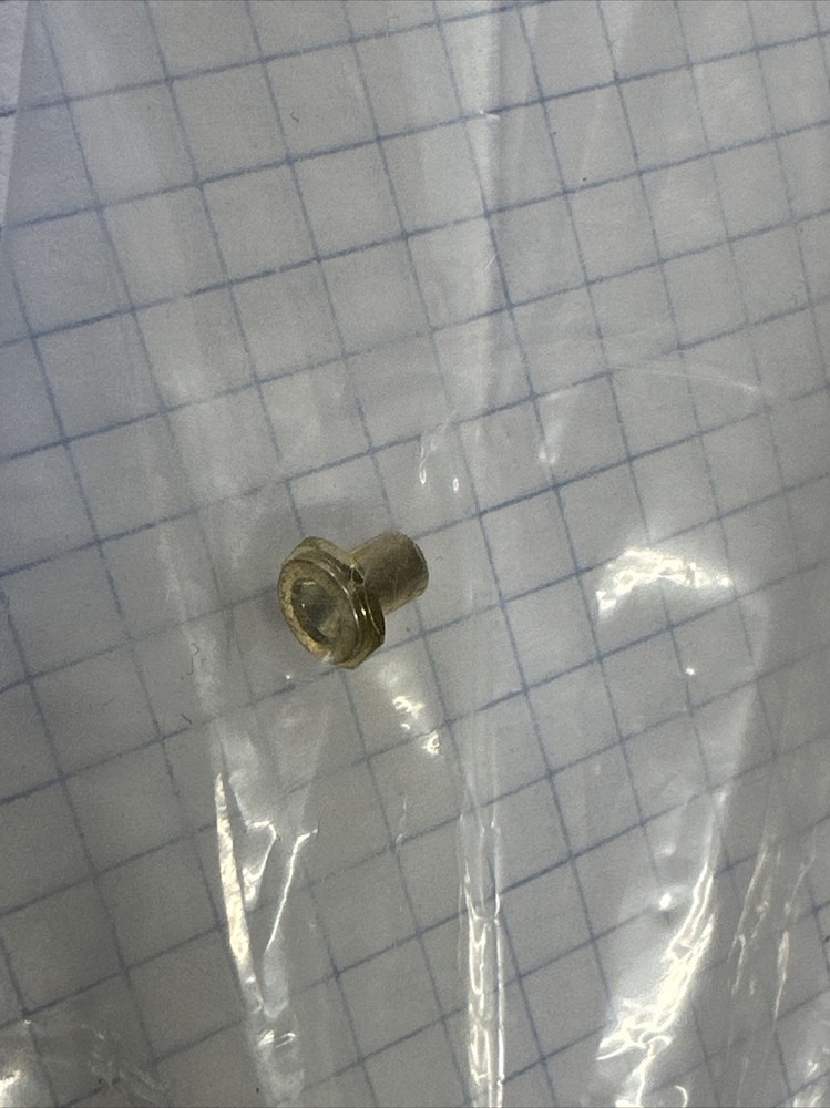 Harris 9000088 Valve