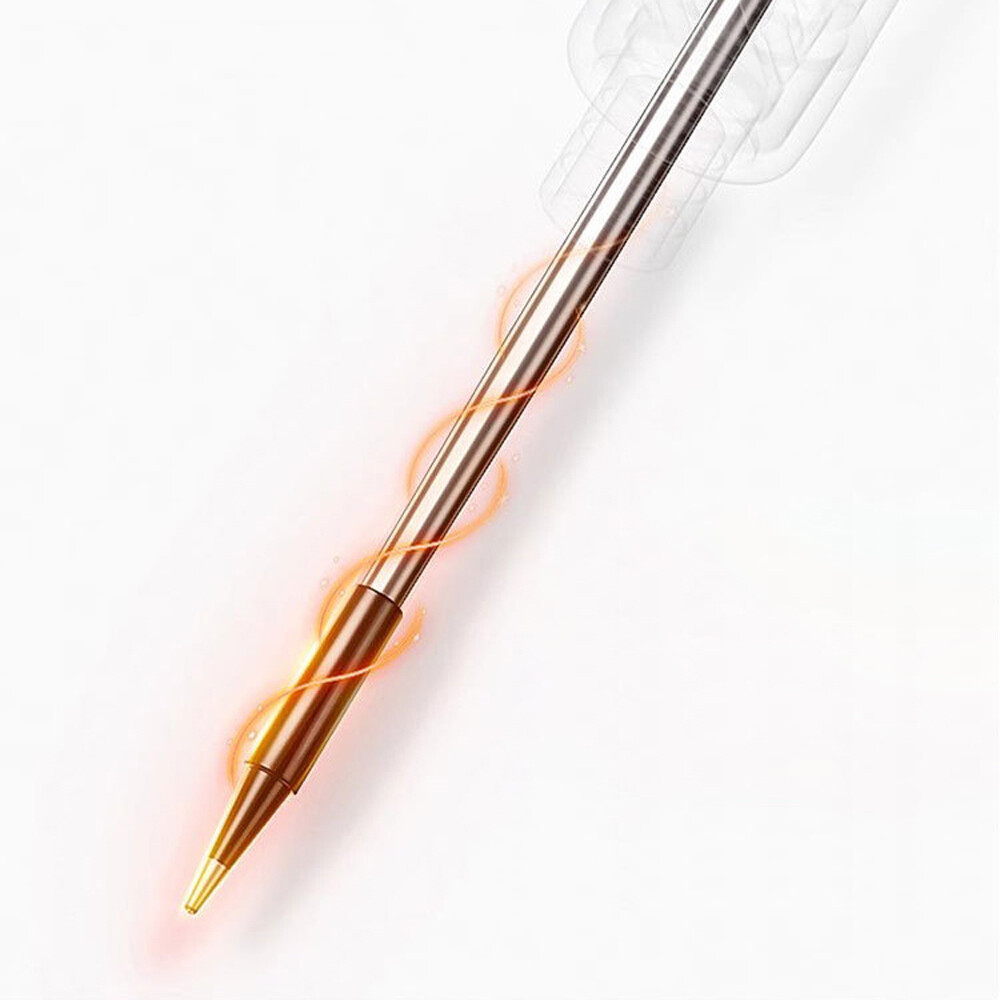 USB Portable Intelligent Accessory Multifunctional E1O2