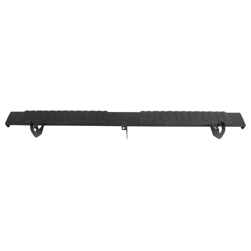 Labwork Running Boards For 2007-2018 Silverado Double/Extended Cab 6" Step Bars