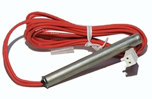 Replacement for Raypak 006701F Temperature Sensor