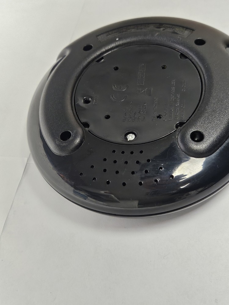 Hasbro Catch Phrase Handheld Game Kids Car Boredom