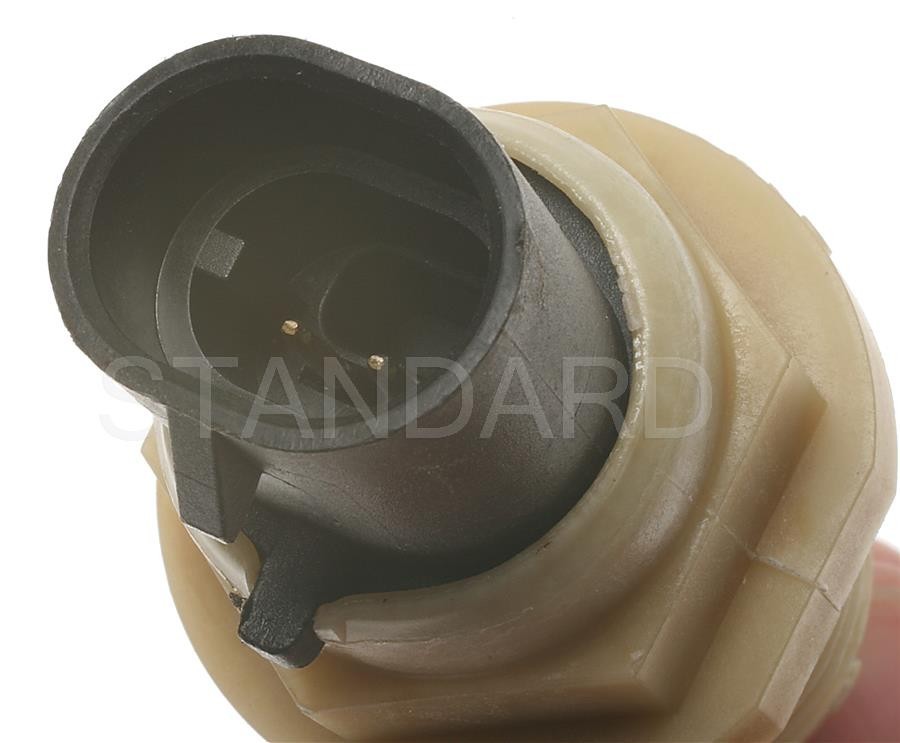 Vehicle Speed Sensor SMP For 1993 Dodge Dynasty